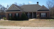 133 Redstone Road Jefferson, GA 30549 - Image 11995682