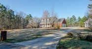 185 Woodland Terrace Jefferson, GA 30549 - Image 11995681