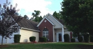 1460 Brisbane Drive Dacula, GA 30019 - Image 11995642