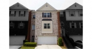 Unit 3434 - 3434 Lockmed Drive Norcross, GA 30092 - Image 11995773