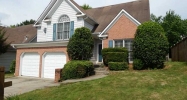 1928 Briar Pond Way Marietta, GA 30066 - Image 11995840