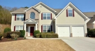 2635 Wainwright Way Cumming, GA 30041 - Image 11995912