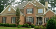 6252 Fernstone Trail Nw Acworth, GA 30101 - Image 11995917