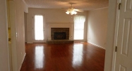 84 N Springs Way Acworth, GA 30101 - Image 11995916