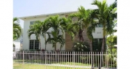 1045 LENOX AV # 6 Miami Beach, FL 33139 - Image 11996009