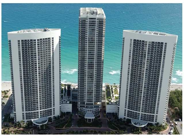 1830 S OCEAN DR # 4803 - Image 11996093