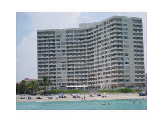 3180 S ocean drive # 108 - Image 11996458