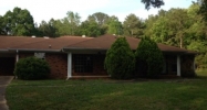 432 Radiant City Rd Nauvoo, AL 35578 - Image 11996438