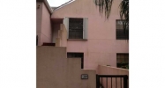 12948 SW 88 LN # A101 Miami, FL 33186 - Image 11996435