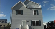 102 Tarpon Dr Seaside Heights, NJ 08751 - Image 11996543