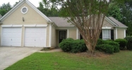 3820 Oak Park Drive Suwanee, GA 30024 - Image 11996599