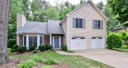 3371 Conley Downs Drive Powder Springs, GA 30127 - Image 11996593