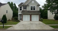 2714 Winslow Ridge Drive Buford, GA 30519 - Image 11996591