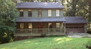 1179 Ridgeside Drive Acworth, GA 30102 - Image 11996592