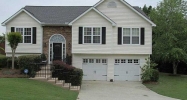 3463 Friendship Farm Drive Buford, GA 30519 - Image 11996718