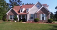 75 Wintersweet Way Sharpsburg, GA 30277 - Image 11996813