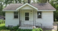 409 Sawyer Rd Rockford, IL 61109 - Image 11996973