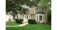 1841 Chondra Drive Marietta, GA 30062 - Image 11997435