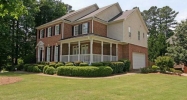 4202 Lansmoore Crossing Nw Suwanee, GA 30024 - Image 11997683