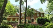 297 Mossy Way Nw Kennesaw, GA 30152 - Image 11997699