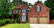 5040 Dorset Lane Suwanee, GA 30024 - Image 11997679