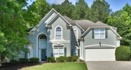 6335 Zinfandel Drive Suwanee, GA 30024 - Image 11997680