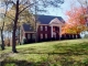 101 RIVER PLACE POINT Birchwood, TN 37308 - Image 11997688