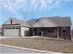 6983 GRAZING LN Birchwood, TN 37308 - Image 11997687