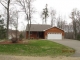 7888 Logging Ln Pequot Lakes, MN 56472 - Image 11997610