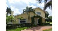 223 PIRATES PL Jupiter, FL 33469 - Image 11997775