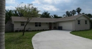 18 W WINDSOR RD W Jupiter, FL 33469 - Image 11997776