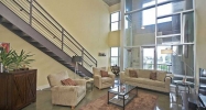 Unit 305 - 845 Spring Street Nw Atlanta, GA 30308 - Image 11997752