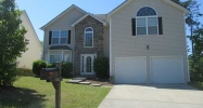 3151 Berthas Overlook Douglasville, GA 30135 - Image 11997735