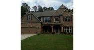 1398 Willis Lake Drive Nw Kennesaw, GA 30152 - Image 11997701