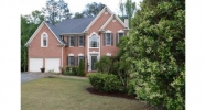 1522 Amberwood Creek Drive Kennesaw, GA 30152 - Image 11997707