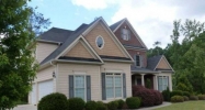 1742 Nw Rosehedge Way Nw Kennesaw, GA 30152 - Image 11997709