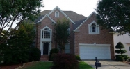 5019 Wickford Drive Duluth, GA 30096 - Image 11997753