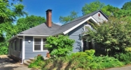 308 Josephine Street Ne Atlanta, GA 30307 - Image 11997840