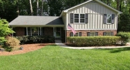 1540 Brawley Circle Ne Atlanta, GA 30319 - Image 11997841