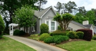 1066 Club Place Ne Atlanta, GA 30319 - Image 11997842