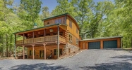 610 Mangums Trail Blue Ridge, GA 30513 - Image 11997889