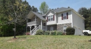 13 Burnt Hickory Pointe Drive Dallas, GA 30132 - Image 11997962