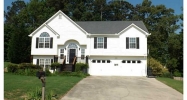 92 Oak Glade Lane Dallas, GA 30132 - Image 11997964