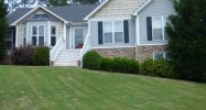 50 Lighthouse Court Dallas, GA 30132 - Image 11997963