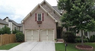 4144 Idlewood Parc Court Tucker, GA 30084 - Image 11998154