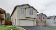 1817 Sturbridge Court Anchorage, AK 99507 - Image 11998199