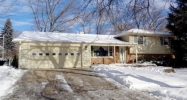 303 West Hillcrest Drive Dekalb, IL 60115 - Image 11998204