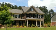 2350 Fulton Circle Acworth, GA 30101 - Image 11998200