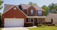 4408 Webb Meadows Drive Loganville, GA 30052 - Image 11998377