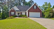 469 Bradford Town Place Loganville, GA 30052 - Image 11998376